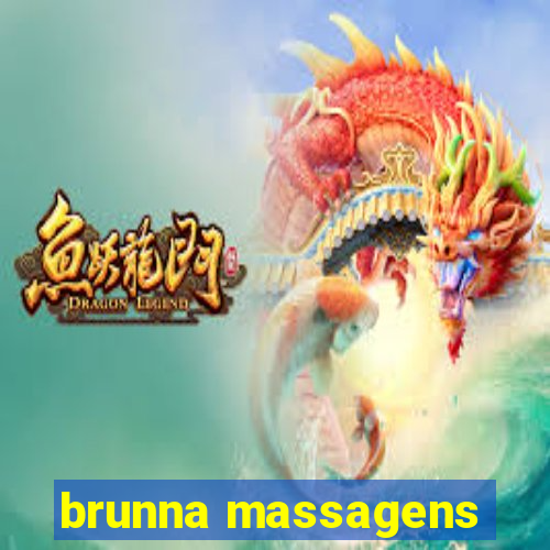 brunna massagens